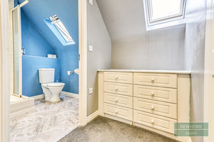 Photo 19- click for photo gallery